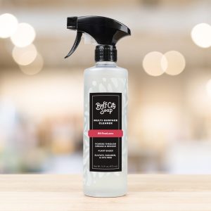 99 PomLems Multi-Surface Cleaner
