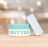 Sittin' On The Dock Body Butter